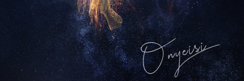 3712counsels's profile banner image