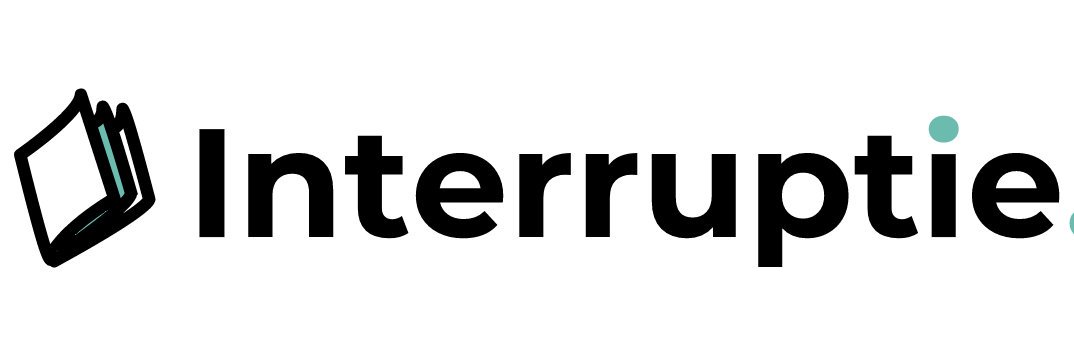 CDJAInterruptie's profile banner image
