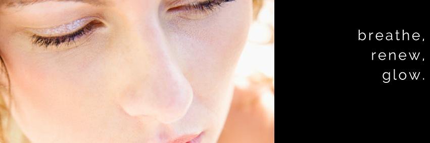 food4face's profile banner image