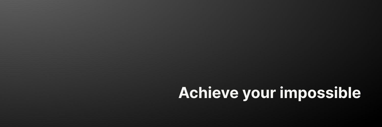 joelsjerv's profile banner image