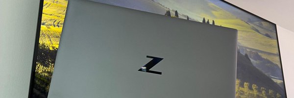 Secas_solutions Profile Banner