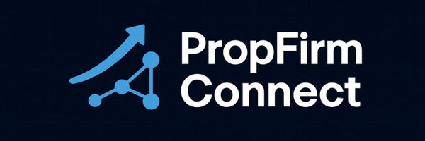 PropFconnect Profile Banner
