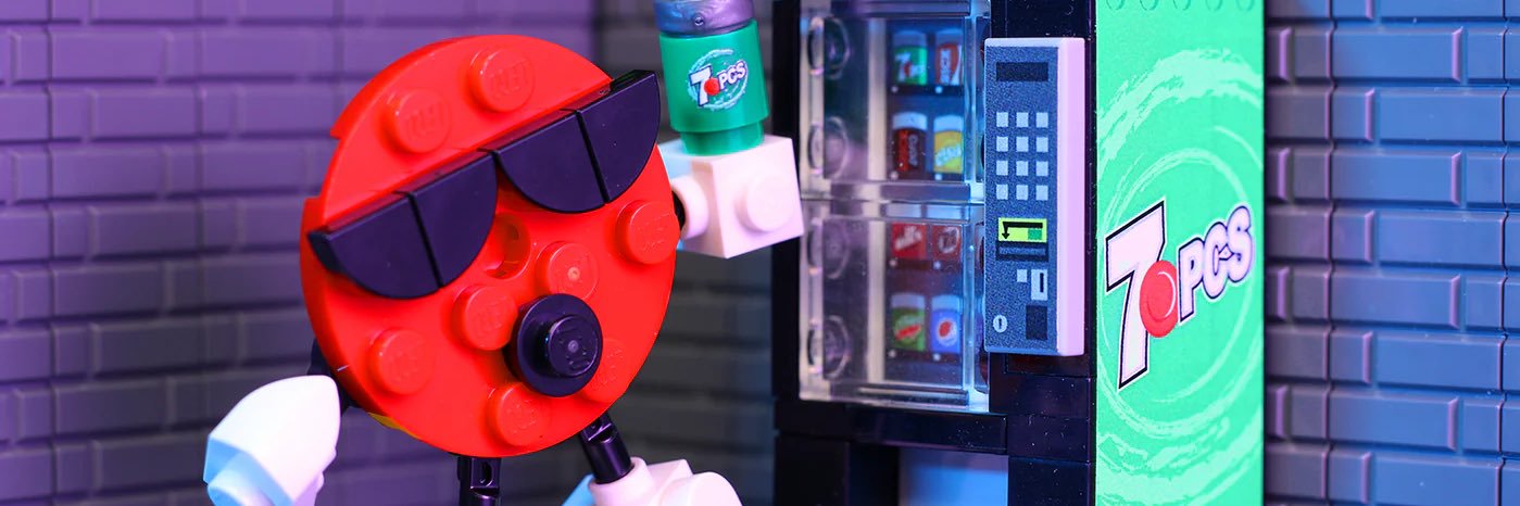 fizzybrix's profile banner image
