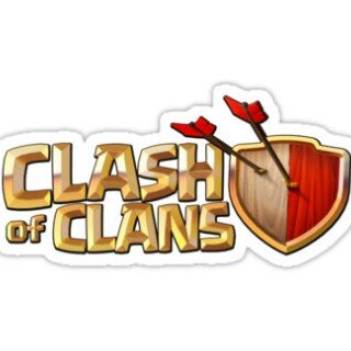 RepsiDaun's profile banner image