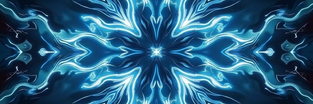 BillSan2222's profile banner image