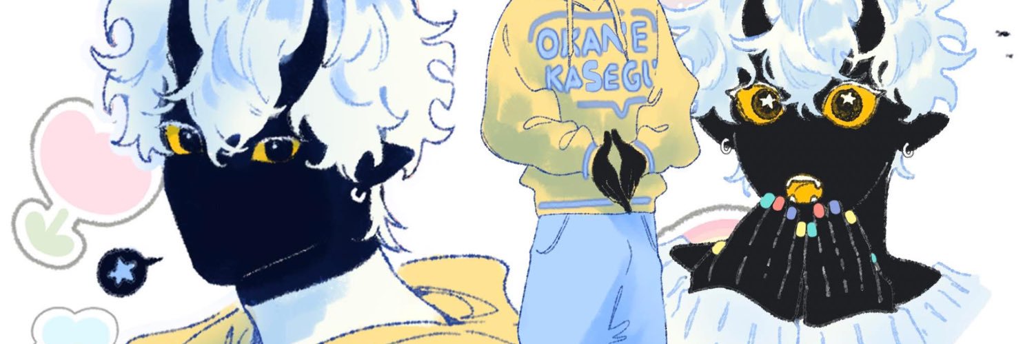 Jasper banner