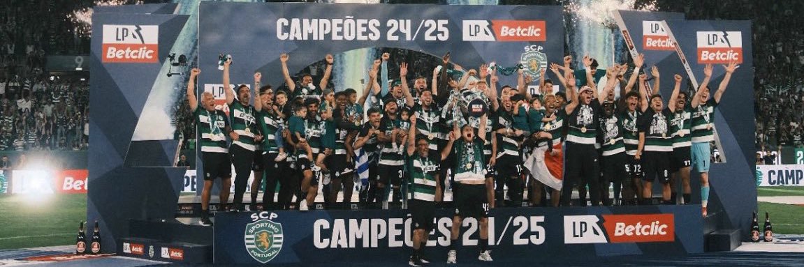 RogerSilva__'s profile banner image