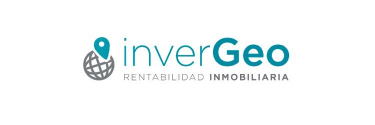 JavierInvergeo's profile banner image