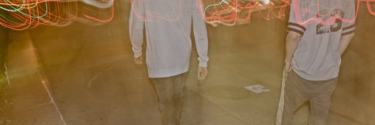 coopatroop's profile banner image