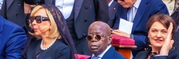 WeCoding01 Profile Banner