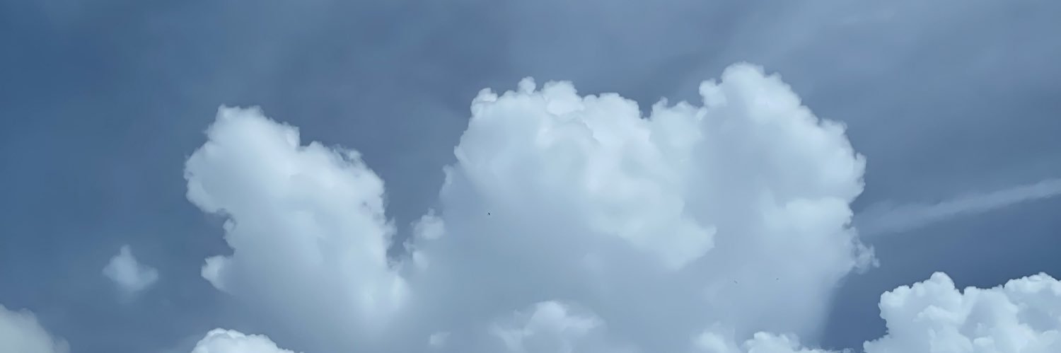 sudapp21's profile banner image