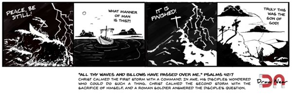 DrawNear_ Profile Banner