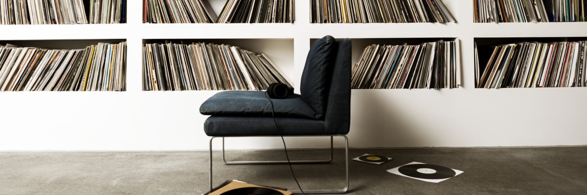 MusicConcierge_'s profile banner image