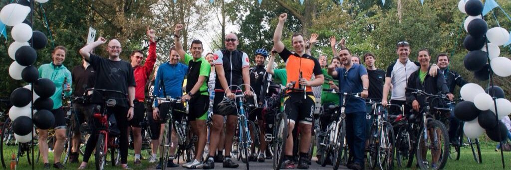 TourDeDrupal's profile banner image