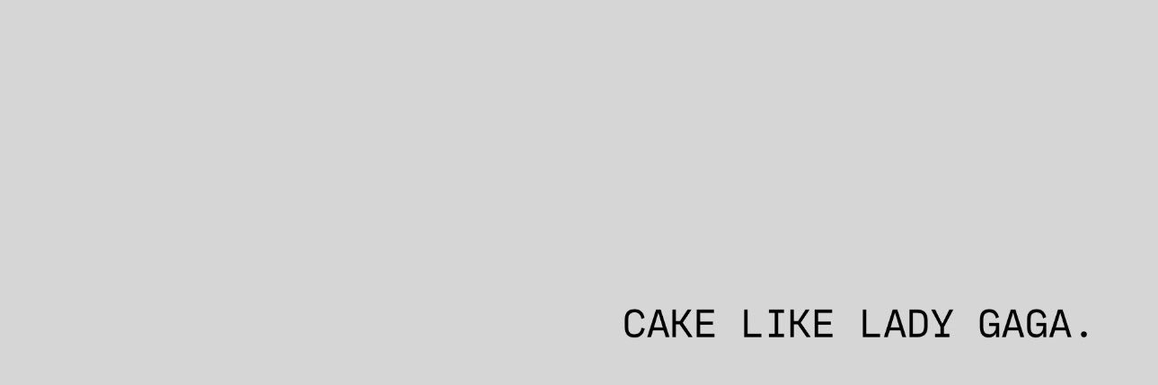 Lara | LG 🖤's banner