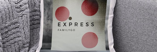 XpressFamily Profile Banner