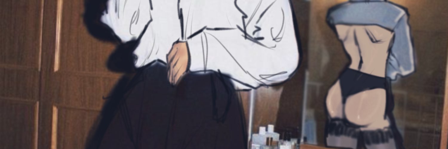 𝕮𝖍𝖗𝖎𝖘𝖙𝖎𝖓𝖊's banner