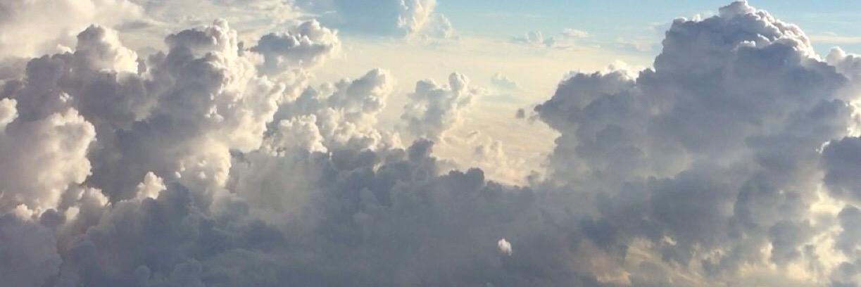 clotUy's profile banner image