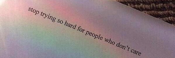 Albert Edu Núñez G.💚 banner