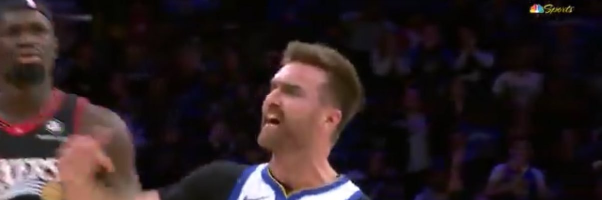 CalebMBAAYYY1330 banner