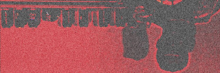 mike_dm11's profile banner image