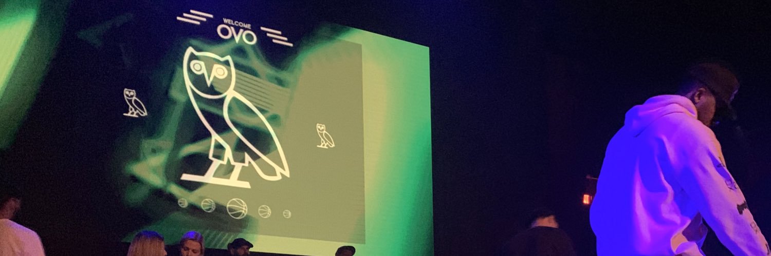 Keviman7's profile banner image