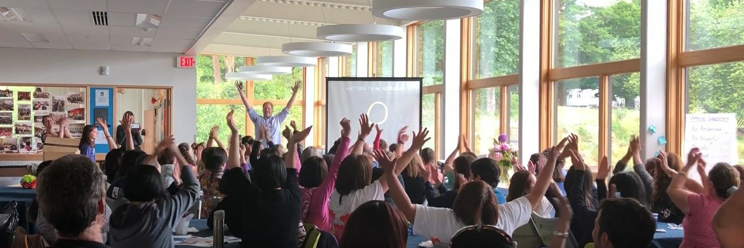 ʙᴏᴅᴏ ʜᴇɪʟɪɢᴇʀ banner