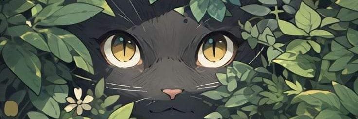 max21054's profile banner image