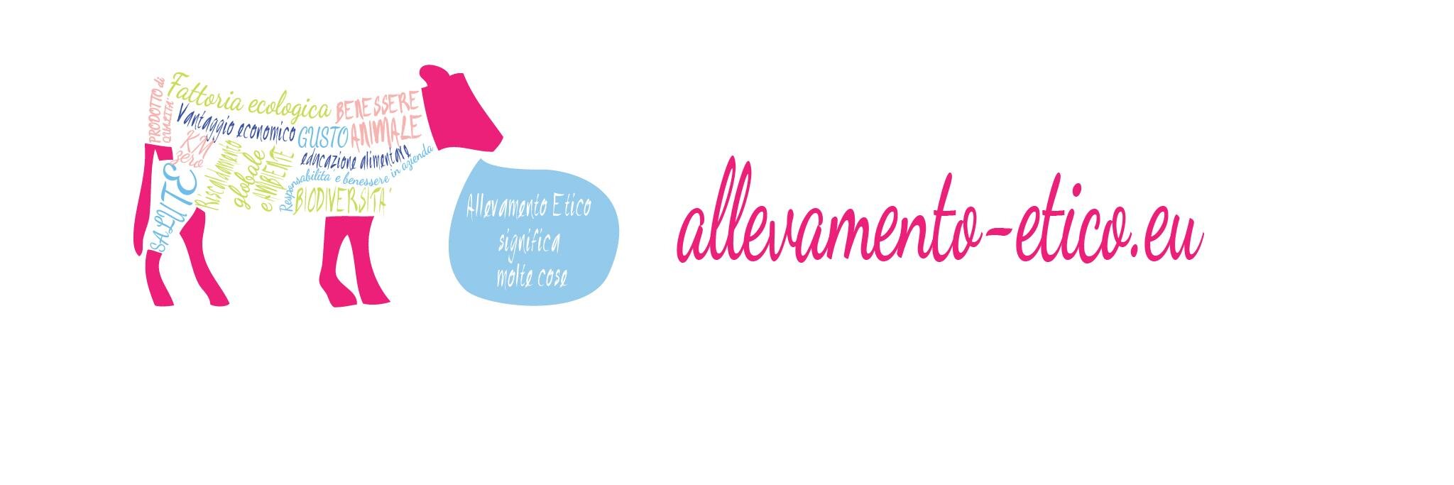 alleva_etico's profile banner image