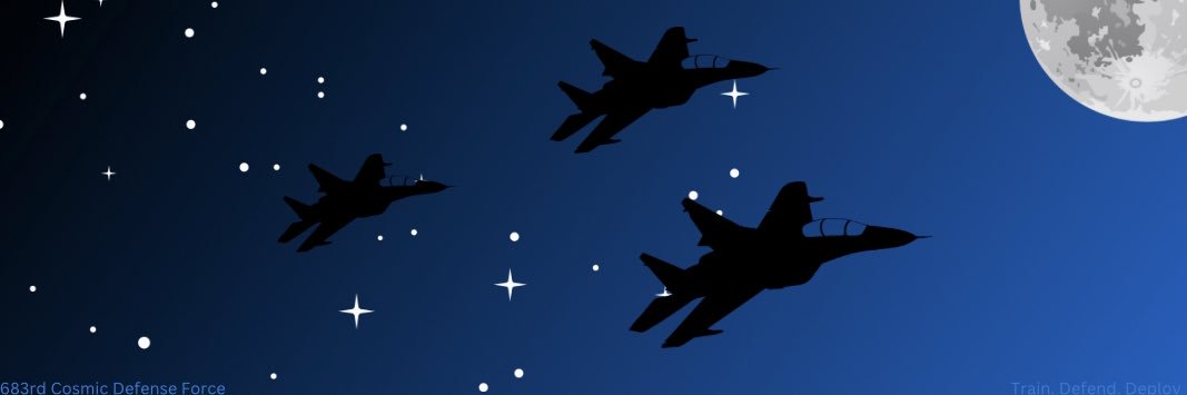 El Delicioso Magnifico banner