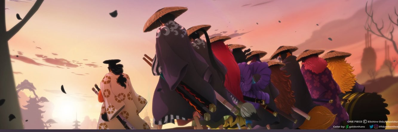 tortueman51's profile banner image