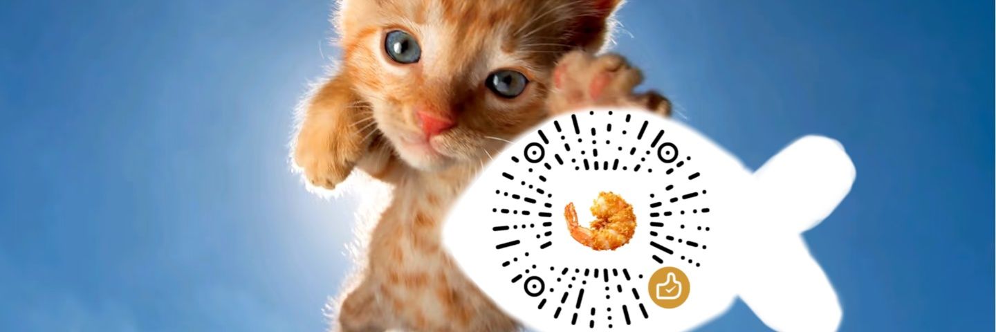 unnumimi's profile banner image