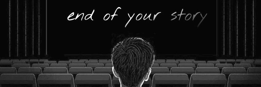 Abdulmalik 🇸🇦 banner