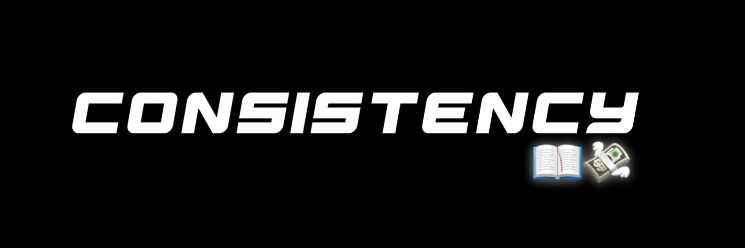 Airdrop8653's profile banner image
