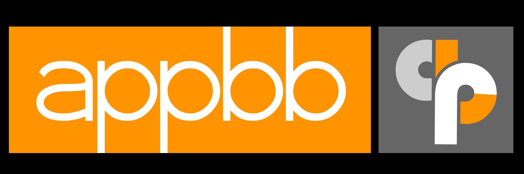 app_bb's profile banner image