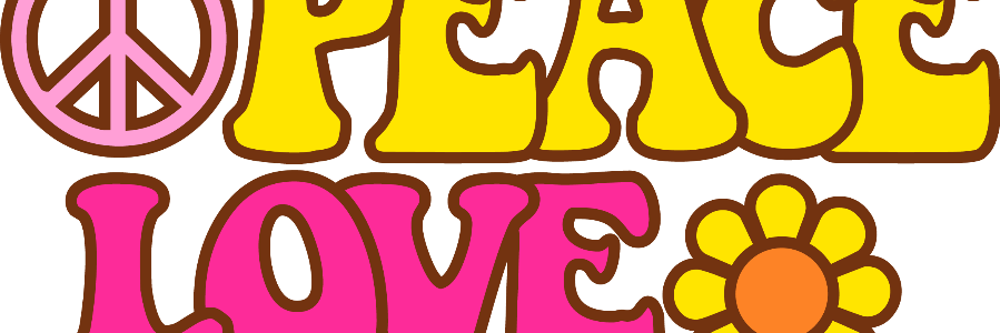 susanicas's profile banner image