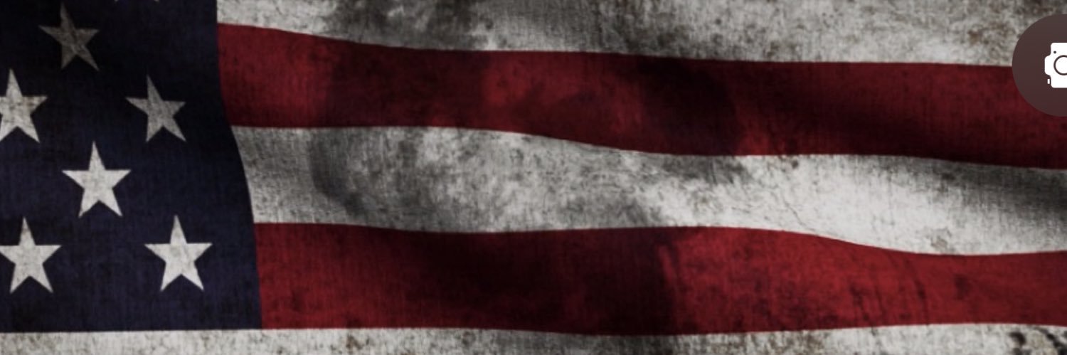 tpilarski's profile banner image