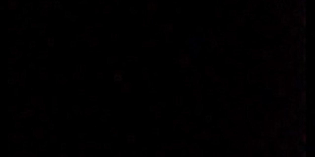 m91319008's profile banner image