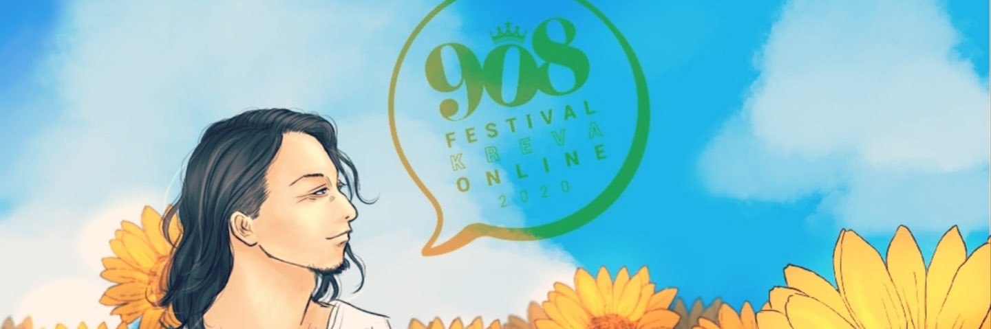 musicfoolutaite's profile banner image