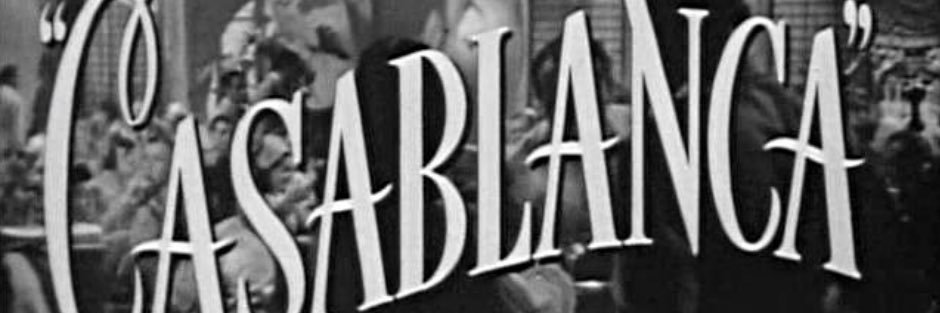 Mirosae00's profile banner image