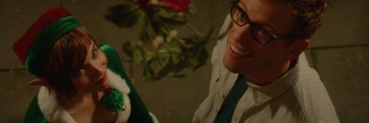 AnnaFabello's profile banner image