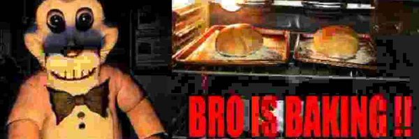 The69thGui Profile Banner