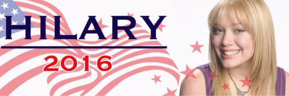 Conner Rohwer banner