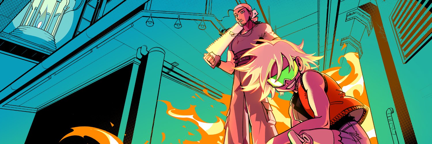 메테온 𝙈𝙚𝙩𝙚𝙤𝙣 banner