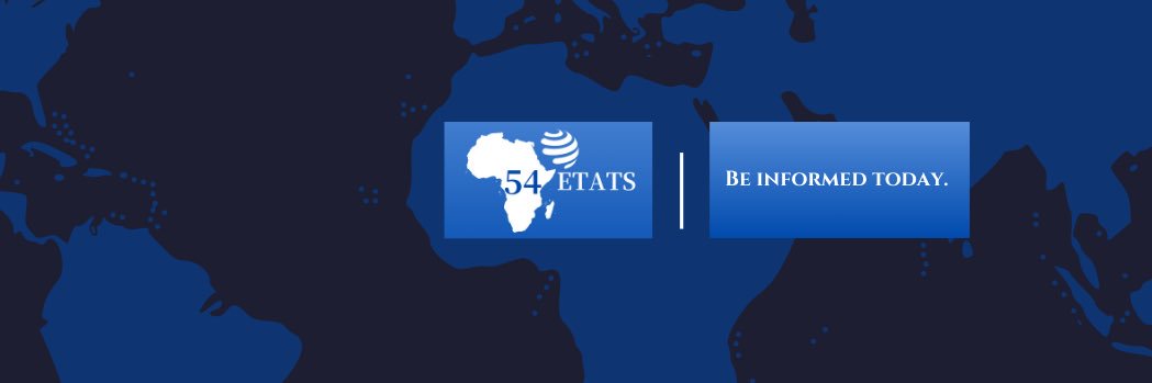 54ETATS's profile banner image