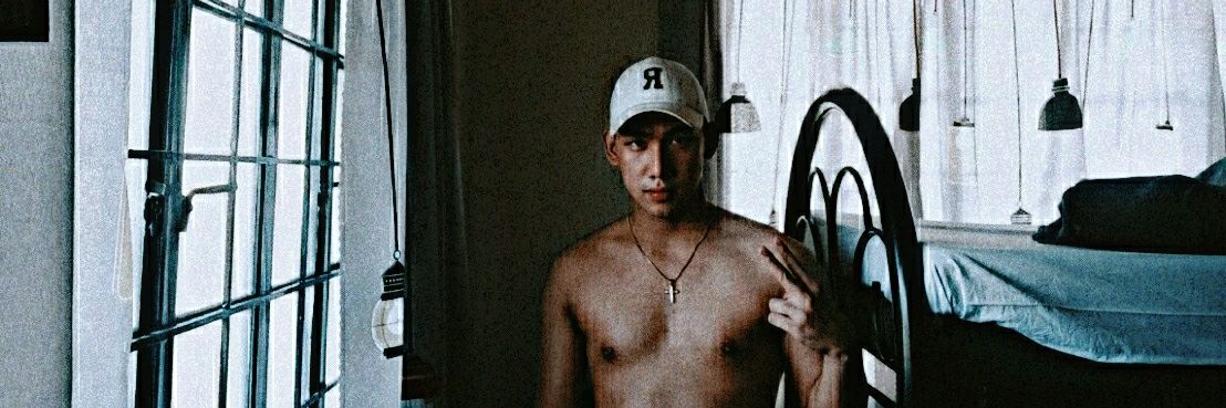 Ravidabdab's profile banner image