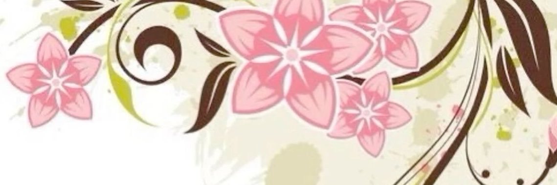 boardEDblog's profile banner image
