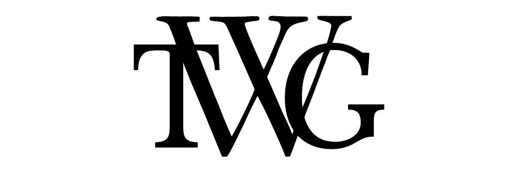 theweygallery's profile banner image