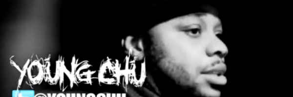 YOUNGCHU Profile Banner