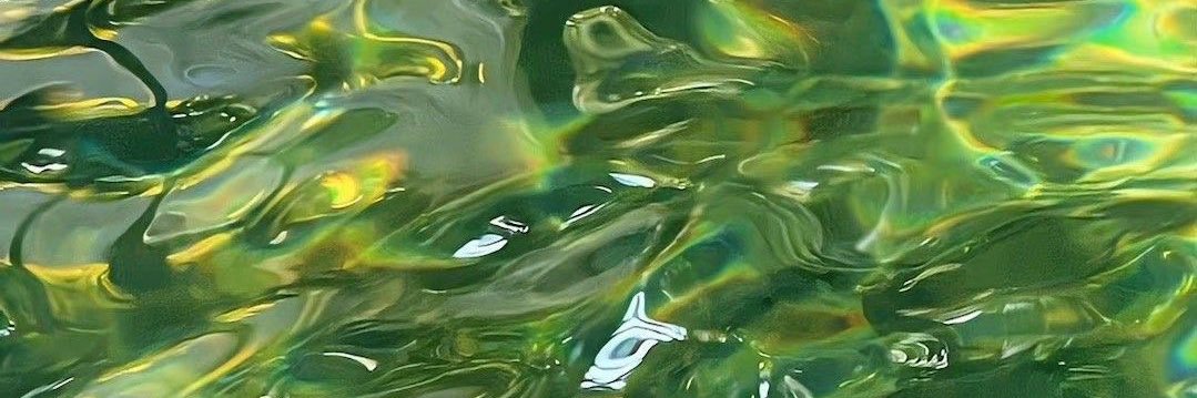 Staaangh 🫧 banner